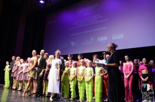 fot. Paulina Wawrzyniak