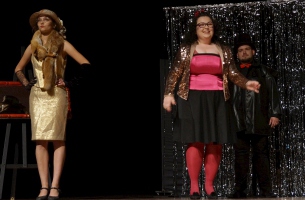 Fot. Edward Zagdański