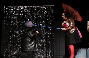 Fot. Edward Zagdański