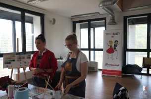 fot. Wioletta Jagiełło