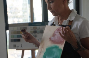 fot. Wioletta Jagiełło