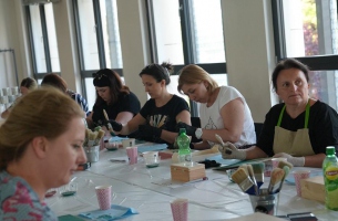 fot. Wioletta Jagiełło