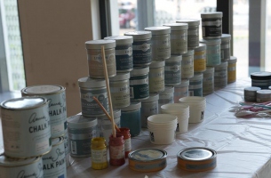 fot. Wioletta Jagiełło