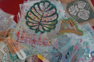 fot. Wioletta Jagiełło