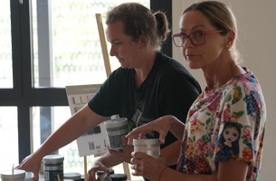 fot. Wioletta Jagiełło