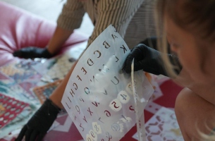 fot. Wioletta Jagiełło