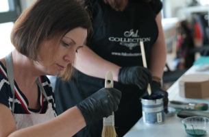 fot. Wioletta Jagiełło