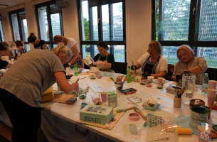 fot. Wioletta Jagiełło