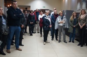 Fot. Edward Zagdański