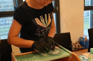 fot. Wioletta Jagiełło