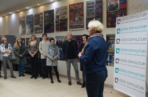 Fot. Edward Zagdański