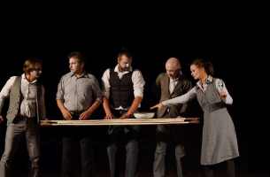 Fot. Edward Zagdański