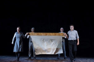 Fot. Edward Zagdański