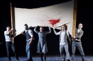 Fot. Edward Zagdański