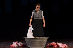 Fot. Edward Zagdański