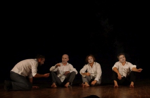 Fot. Edward Zagdański