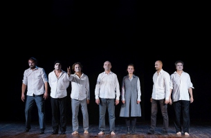 Fot. Edward Zagdański