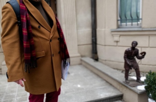 fot: Halina Kwasiborska