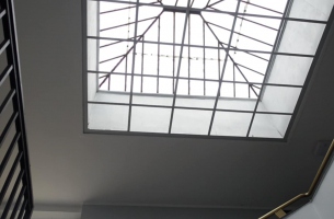 fot: Halina Kwasiborska