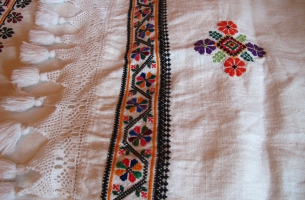 Kwerenda w Muzeum Regionalnym w Opocznie