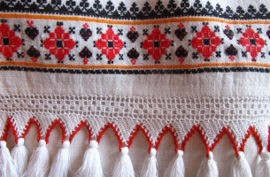 Kwerenda w Muzeum Regionalnym w Opocznie