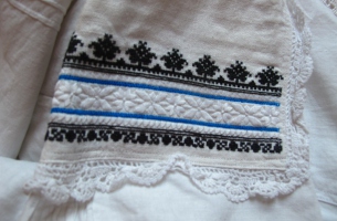 Kwerenda w Muzeum Regionalnym w Opocznie