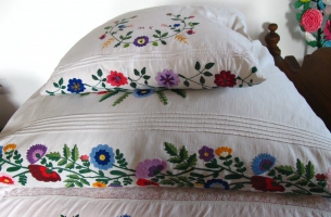 Kwerenda w Muzeum Regionalnym w Opocznie