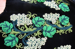 Kwerenda w Muzeum w Łowiczu