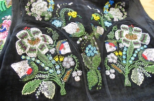 Kwerenda w Muzeum w Łowiczu