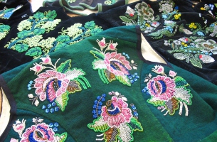 Kwerenda w Muzeum w Łowiczu