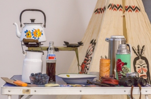 Fot: Radosław Stępień