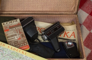 Fot: Radosław Stępień