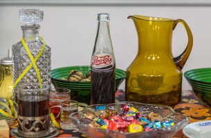 Fot: Radosław Stępień