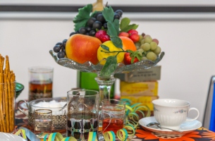 Fot: Radosław Stępień