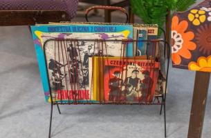 Fot: Radosław Stępień