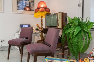 Fot: Radosław Stępień