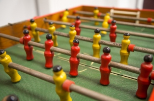 Fot: Radosław Stępień