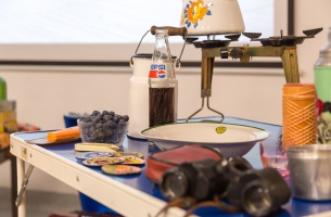 Fot: Radosław Stępień