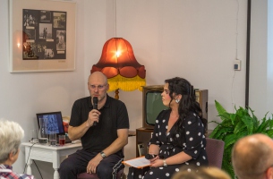 Fot: Radosław Stępień