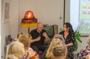 Fot: Radosław Stępień