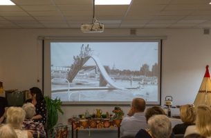 Fot: Radosław Stępień