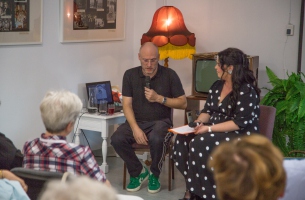 Fot: Radosław Stępień