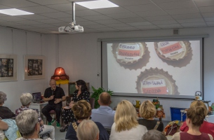 Fot: Radosław Stępień