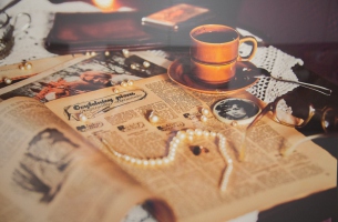 Fot: Radosław Stępień