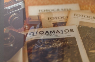 Fot: Radosław Stępień