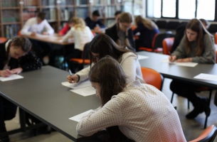 źródło: materiały organizatora