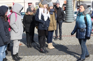 źródło: materiały organizatora