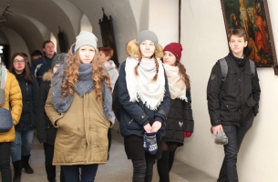 źródło: materiały organizatora