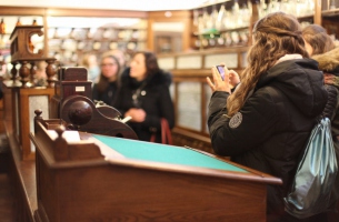 źródło: materiały organizatora