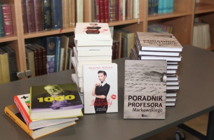 źródło: materiały organizatora